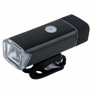 LED lámpák kép