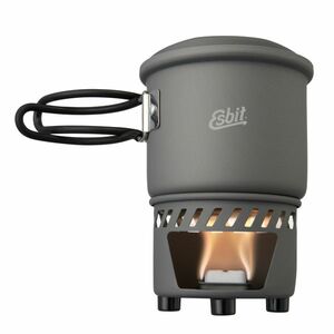 Kemping főző szett Esbit CS585HA kép