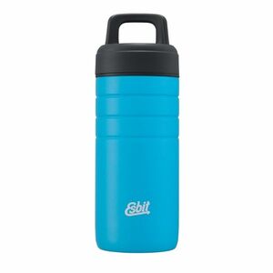 Thermo kulacs Esbit Majoris 0, 45l kép