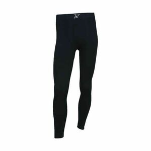 Motoros thermo nadrág Rebelhorn Active Pants kép