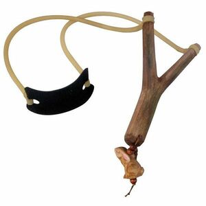 Csúzli AceCamp Sling Shot kép