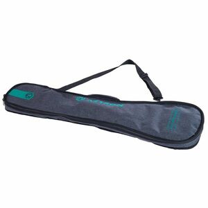 Evezőlapát táska Aztron Paddle Bag kép