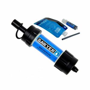 Utazó vízszűrő Sawyer SP128 Mini kép