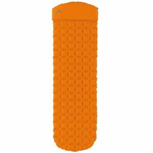 Önfelfújó matrac FERRINO Air Lite Pillow 192x58x5 cm kép