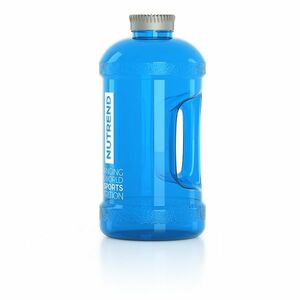 Sport palack Nutrend Galon 2019 2000 ml kép