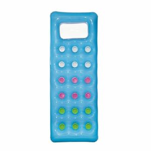 Gumimatrac Bestway Fashion 188 x 71 cm kép