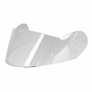 Pinlock 70 kész cserélhető plexi Pezzon, Cullo, Lanxamo és YM-925 sisakokhoz kép