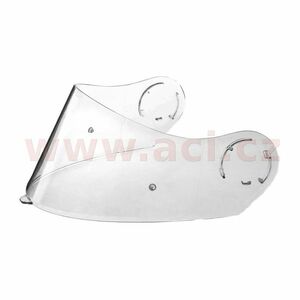 Plexi Compress 2.0 sisakokhoz Pinlock előkészítéssel kép
