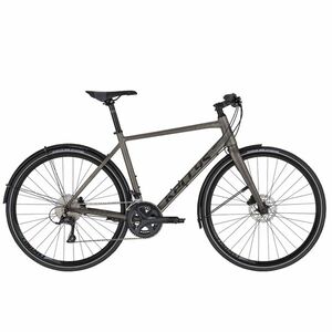 Országúti kerékpár KELLYS PHYSIO 50 28" 6.0 kép