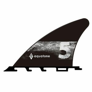 Oldalsó uszony paddleboardhoz Aquatone 5" kép