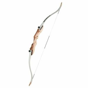 Összecsukható reflexíj Yate Polaris 64/18L kép