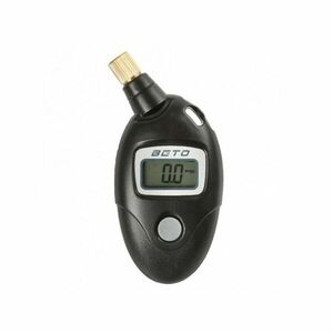 Digitális nyomásmérő Beto Air Pressure Monitor kép