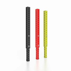 Oszlop toldó 100cm MFT-A017 kép
