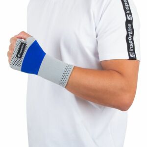 Csukló bandázs WTB04 kép