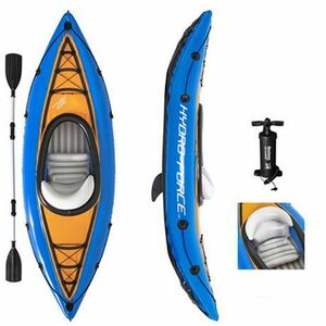 Bestway Hydro Force Champion kajak 65115 kép