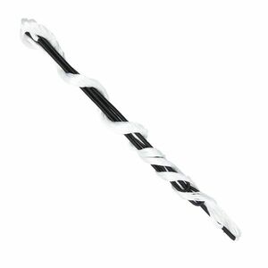 Íjhúr Avalon 48″ fehér kép