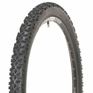 Kerékpár külső KENDA 27, 5X2, 25 K-1168 30TPI kép