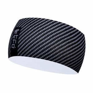 Sport fejpánt Attiq Lycra Thermo kép