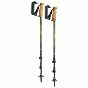 Trekking túrabot LEKI Legacy Lite AS kép