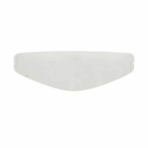 Pinlock fólia 100% Max Vision 70 LS2 FF908 Strobe II (DKS520) bukósisakhoz kép