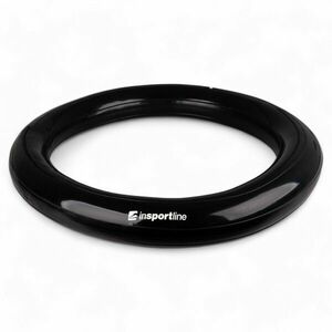 Gimnasztikai labda alap inSPORTline BallBase 65-85 cm kép