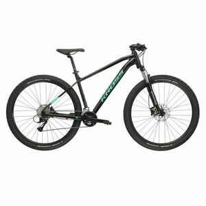 Hegyi kerékpár Kross Level 1.0 PW GL 29" Gen 007 kép