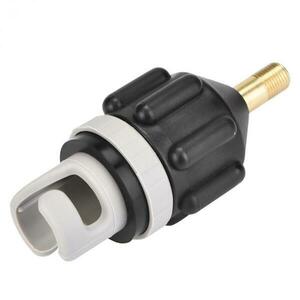 Paddleboard szelep adapter inSPORTline kép