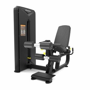 Láberősítő inSPORTline Velocer LEC95 kép