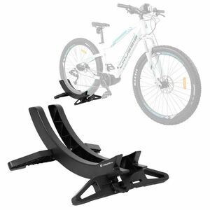 Kerékpártartó inSPORTline Biketical II kép