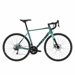 Országúti kerékpár KELLYS ARC 50 28" 9.0 kép