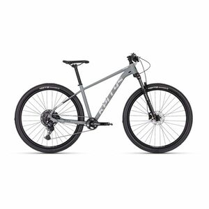 Hegyi kerékpár KELLYS SPIDER X80 29" 9.0 kép