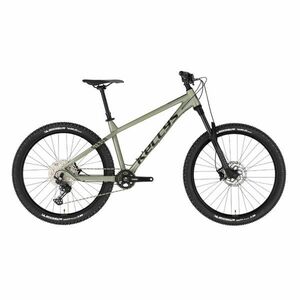 Hegyi kerékpár KELLYS GIBON 30 27, 5" 9.0 kép