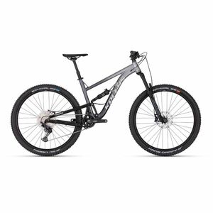 Összteleszkópos kerékpár KELLYS THORX 30 29" 9.0 kép