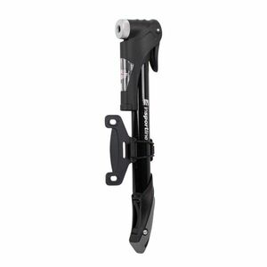 Mini pumpa ergonomikus fogantyúval inSPORTline Amnia kép