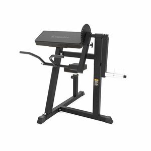 Bicepsz és tricepsz erősítő inSPORTline X-NT BT20 Biceps a Triceps Curl kép