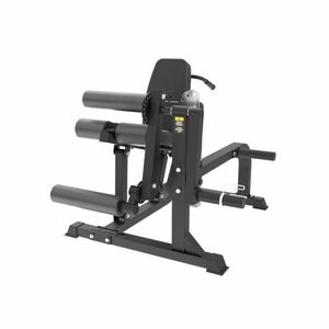 Erősítő gép inSPORTline X-NT LE20 Leg Extension/Curl kép
