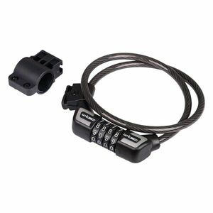 Kódzár W-TEC Zdenlock 8*800mm kép