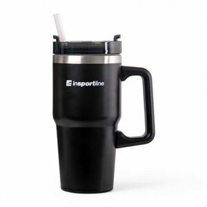 Termosz inSPORTline Teasara 600 ml kép
