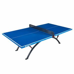Mini Ping Pong Asztal kép
