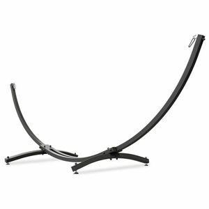 Nagy függőágy váz MO-011 - Marbo Sport kép
