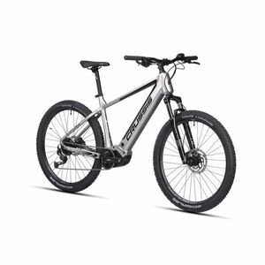 Hegyi elektromos kerékpár Crussis e-Atland 7.10 900Wh 27, 5" - 2025 kép