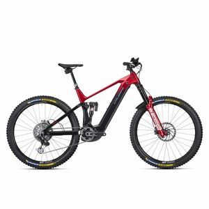 Crussis e-Race PRO ebike 750Wh 29" - model 2025 kép