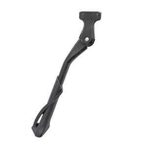 Hátsó kitámasztó Levit JJQ007 elektromos kerékpárhoz 40 mm 24-29" kép