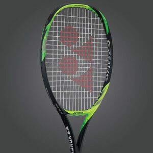 Yonex Ezone 25 GO junior teniszütő kép