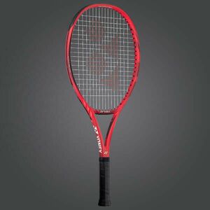 Yonex vcore 25 GO junior teniszütő kép