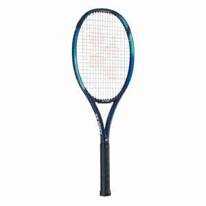 Yonex Ezone Ace G2 teniszütő kép