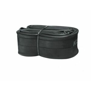 Tömlő KLS 700 x 35-43C (35/44-622/630) FV 48mm OEM kép
