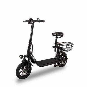 Elektromos roller W-TEC Billar II 500W 12" kép