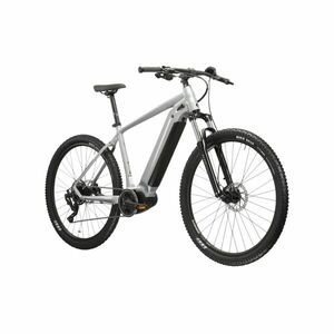 Hegyi elektromos kerékpár Kross Hexagon Boost 3.0 29" Gen 004 kép