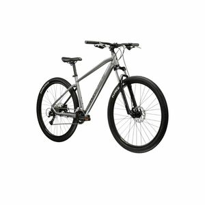 Hegyi kerékpár Kross Hexagon 3.0 29" Gen 008 kép